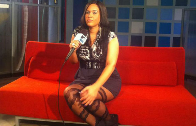 388659_950439923872_1385144463_n