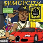 Kool John - $hmop City