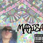 Amazing graphic made by a member of DipSetMixtapes.com in 2004 LOL