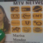 My MTV I.D.