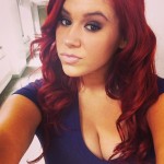 Makeup by Natalie Skyy