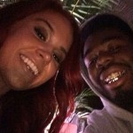 Level R x Marisa Mendez x HBK