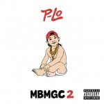 P-Lo - MBMGC 2