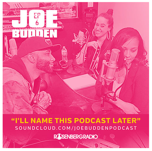 Screen Shot 2015-03-25 at 1.15.11 PM