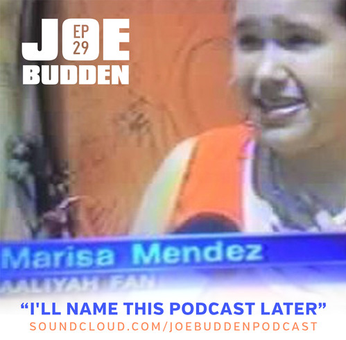 Screen Shot 2015-09-02 at 10.28.13 AM