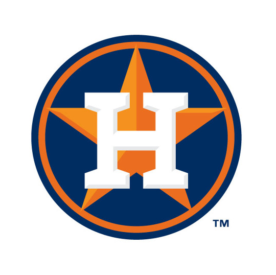 Screen Shot 2015-09-09 at 10.37.44 AM