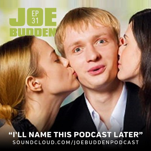 Screen Shot 2015-09-16 at 9.42.00 AM