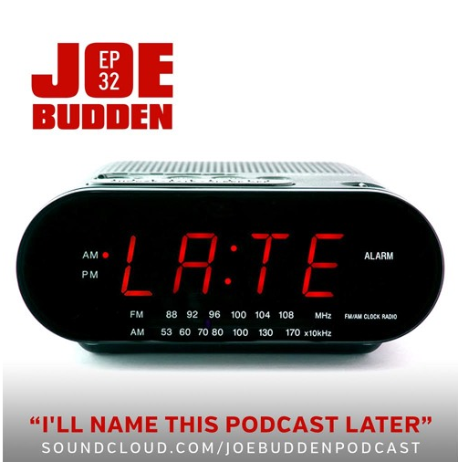 Screen Shot 2015-09-25 at 9.53.06 AM