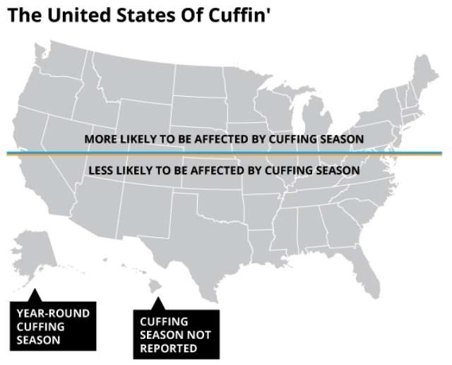 CuffingSeason_6