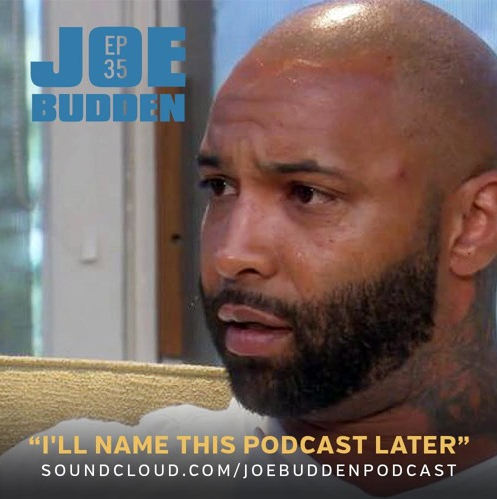 Screen Shot 2015-10-14 at 11.36.19 AM