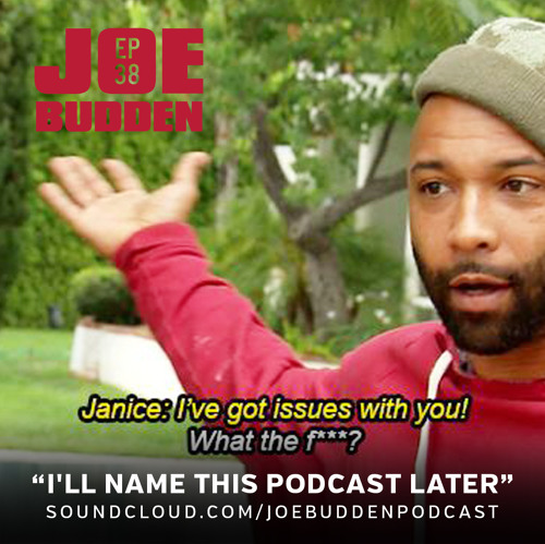 Screen Shot 2015-11-04 at 9.41.08 AM