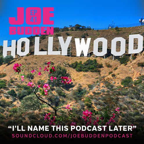 Screen Shot 2015-11-25 at 10.09.14 PM