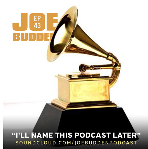 Screen Shot 2015-12-09 at 10.22.35 AM