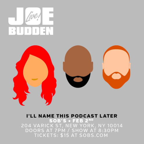 Screen Shot 2016-01-30 at 12.55.19 PM