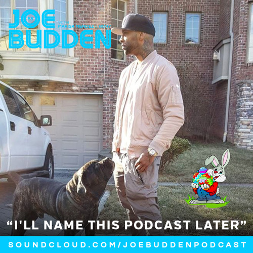 Screen Shot 2016-03-02 at 10.28.18 AM