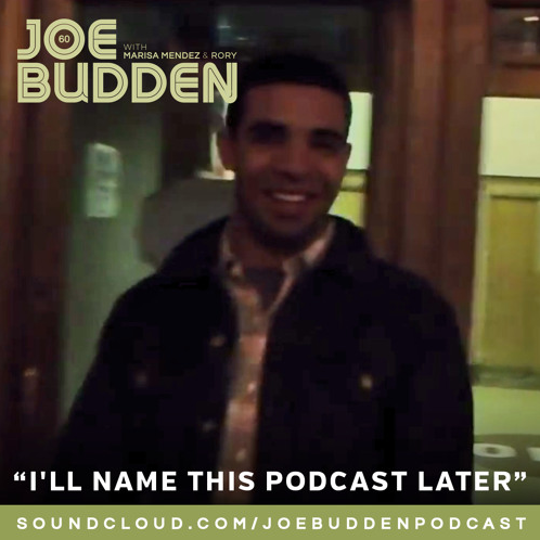 Screen Shot 2016-04-06 at 11.33.16 AM