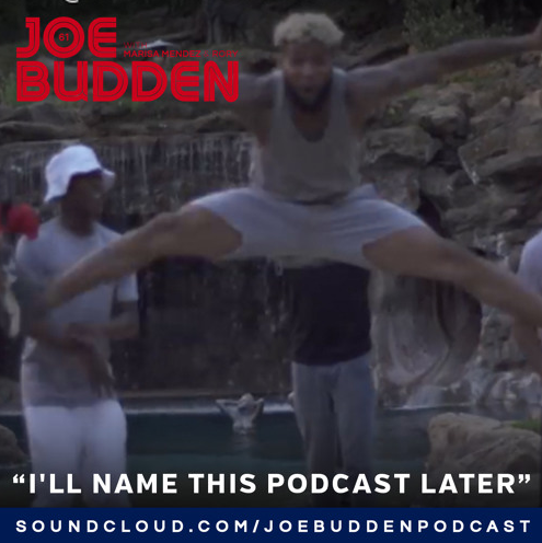 Screen Shot 2016-04-13 at 11.24.36 AM