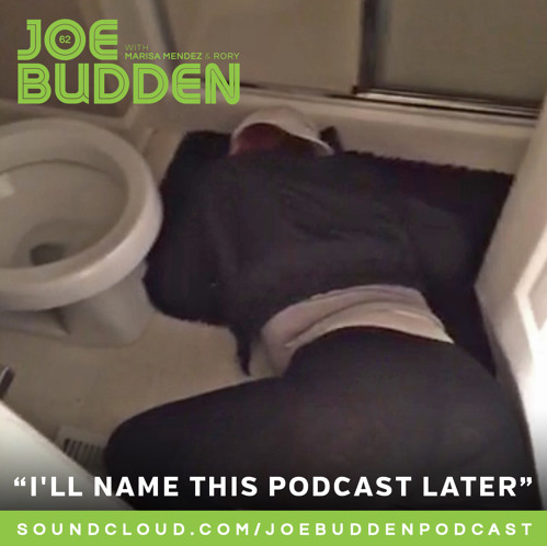 Screen Shot 2016-04-20 at 3.52.31 PM