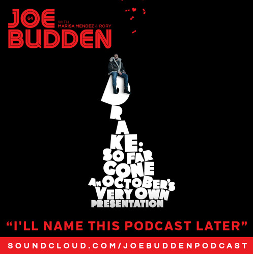 Screen Shot 2016-05-04 at 8.59.43 PM