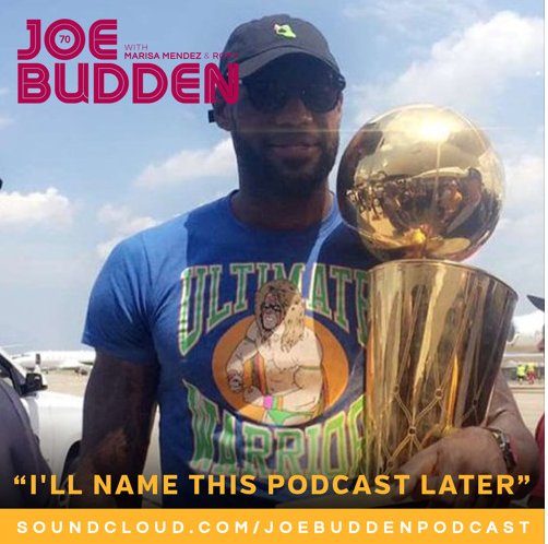 Screen Shot 2016-06-22 at 10.04.54 AM