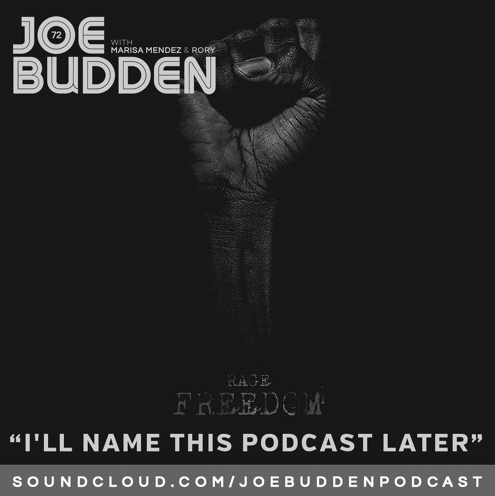 Screen Shot 2016-07-13 at 10.08.51 AM