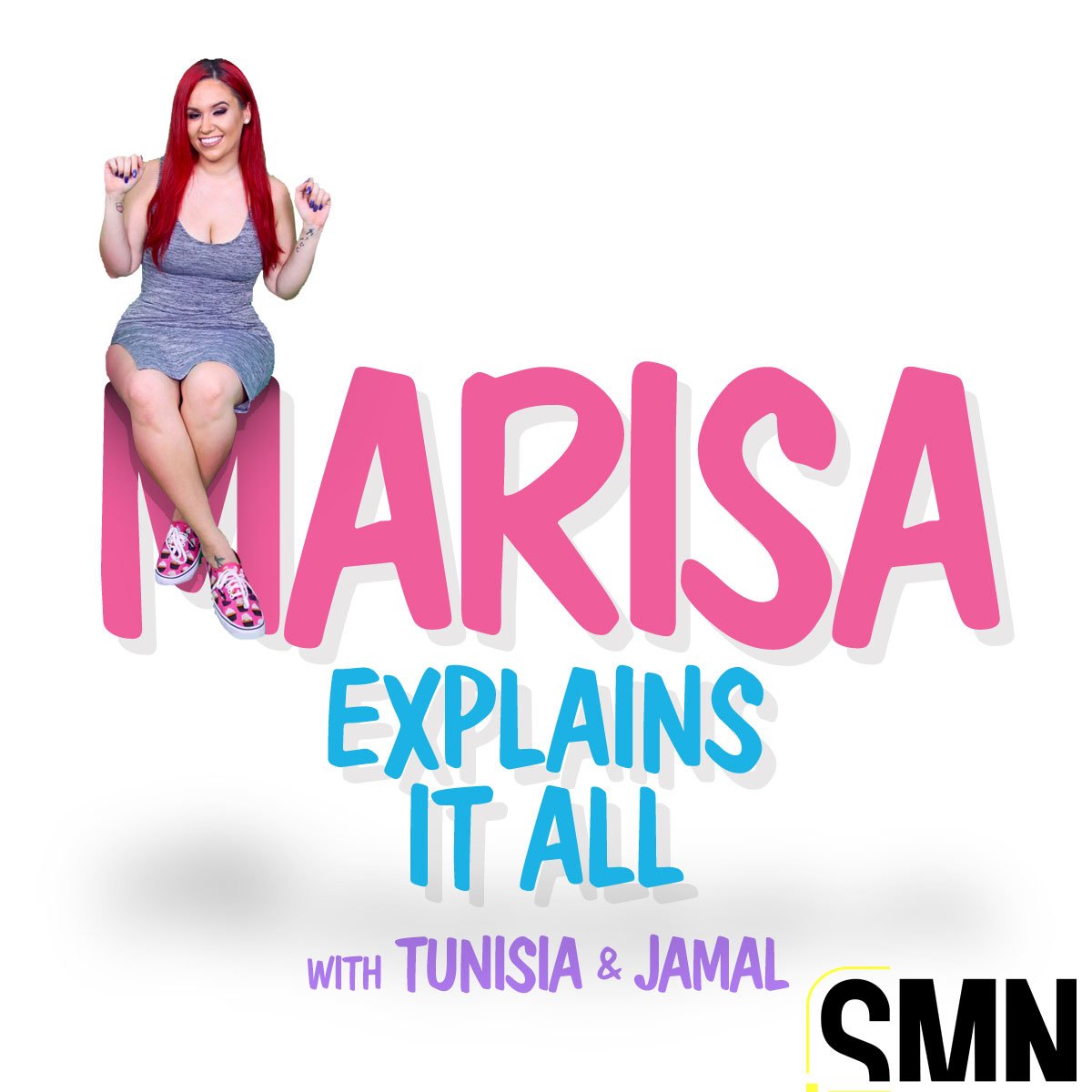 cspgz8vwcaa6djl-jpg_large