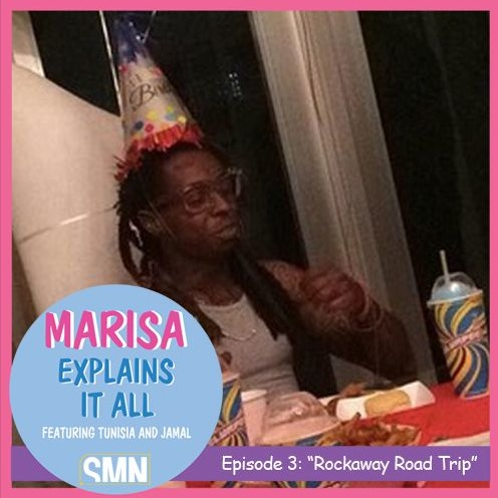 screen-shot-2016-09-27-at-9-30-44-am