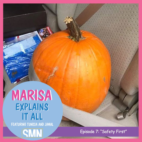 screen-shot-2016-10-25-at-10-12-27-am