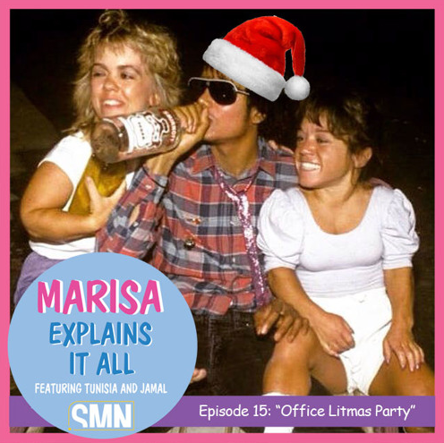 screen-shot-2016-12-20-at-8-05-52-am