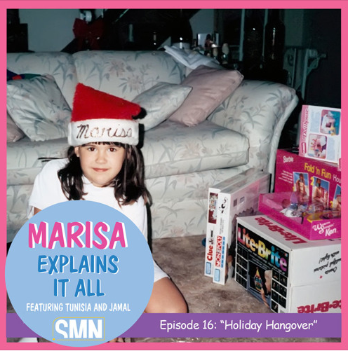 screen-shot-2016-12-27-at-12-13-44-pm