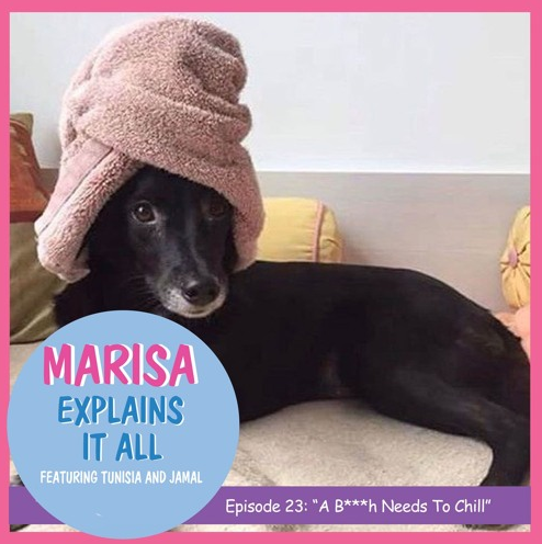 Screen Shot 2017-03-07 at 9.57.34 AM