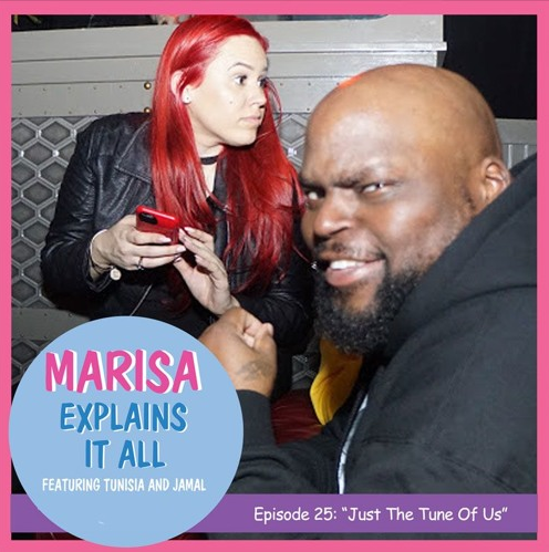 Screen Shot 2017-03-21 at 6.17.49 PM