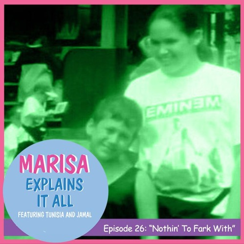 Screen Shot 2017-03-29 at 10.19.50 AM