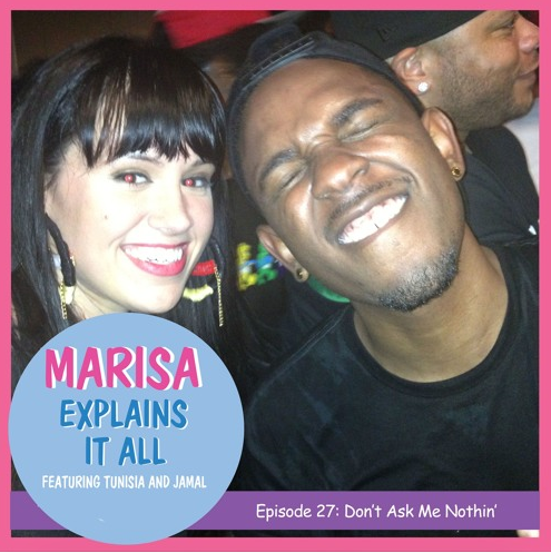 Screen Shot 2017-04-19 at 10.04.55 AM