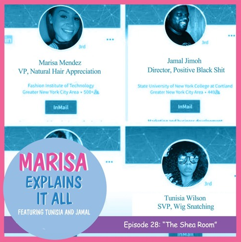 Screen Shot 2017-04-26 at 12.17.43 PM