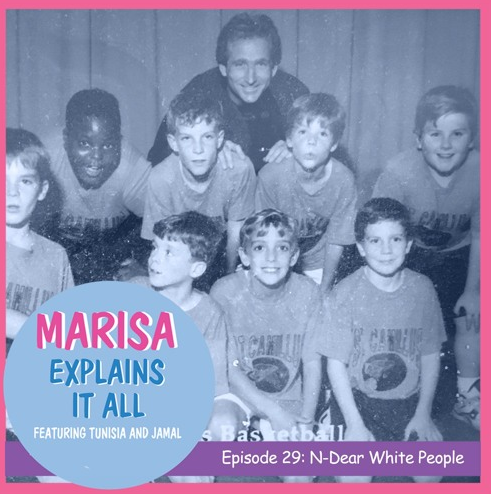 Screen Shot 2017-05-02 at 11.44.10 AM