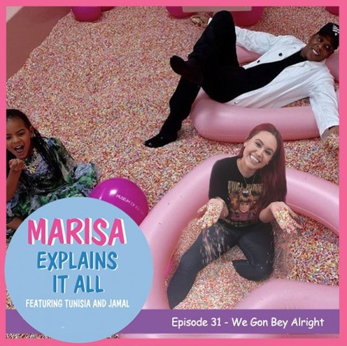 Screen Shot 2017-05-25 at 12.00.08 PM