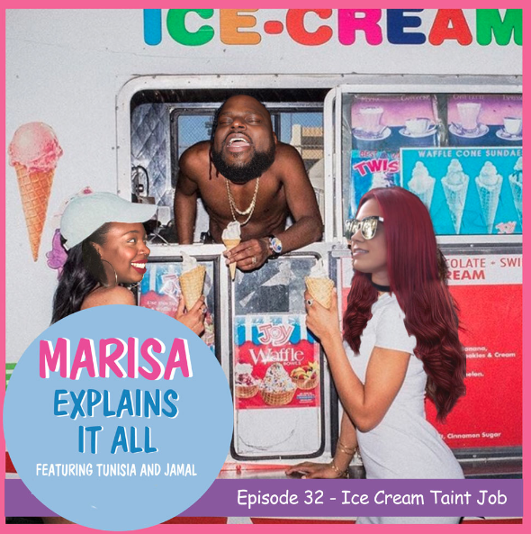 Screen Shot 2017-06-01 at 2.33.50 PM