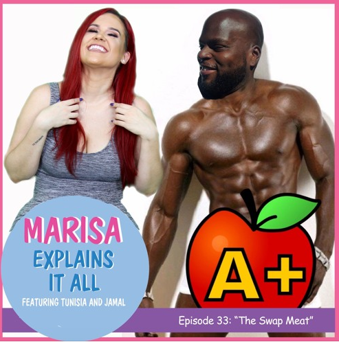 Screen Shot 2017-06-08 at 9.36.17 AM