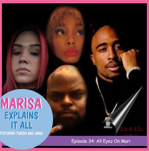 Screen Shot 2017-06-16 at 12.42.23 PM