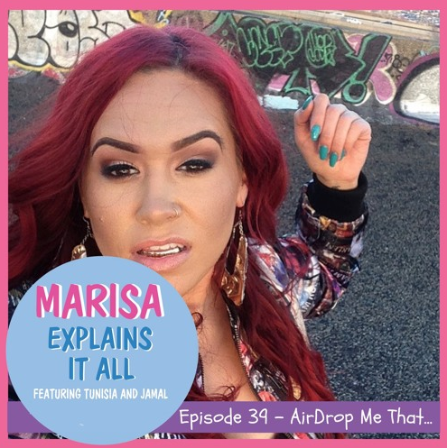 Screen Shot 2017-08-17 at 11.16.53 AM