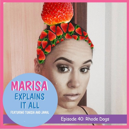 Screen Shot 2017-08-25 at 1.13.38 PM