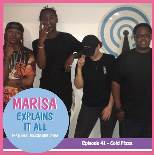 Screen Shot 2017-08-31 at 10.41.09 AM