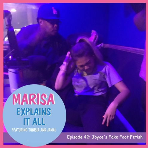 Screen Shot 2017-09-08 at 7.47.09 AM