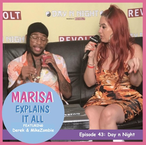 Screen Shot 2017-09-14 at 2.23.27 PM