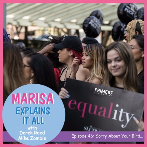 Screen Shot 2017-10-16 at 12.47.47 PM