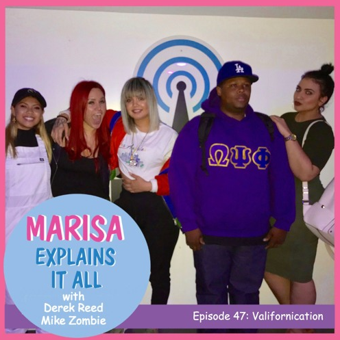 Screen Shot 2017-10-19 at 1.20.41 PM