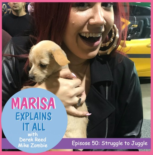 Screen Shot 2017-11-16 at 4.19.37 PM