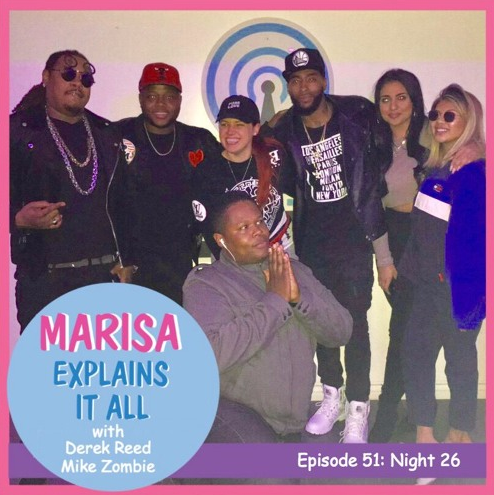 Screen Shot 2017-12-06 at 2.45.07 PM