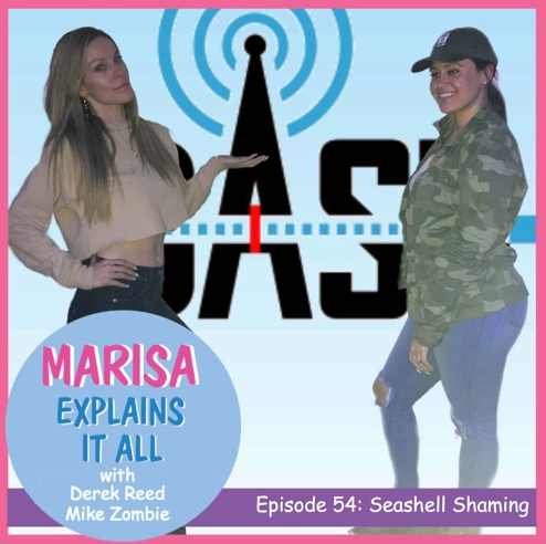 Screen Shot 2017-12-28 at 12.10.24 PM